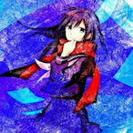AsobuIto's Avatar'