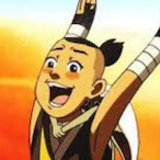 TTS_Fishlord1469's Avatar'