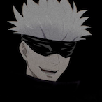 soIoh's Avatar'