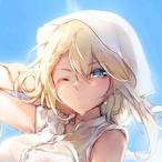 SoupBun736's Avatar'