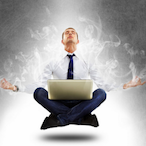 RESlewisPiT's Avatar'