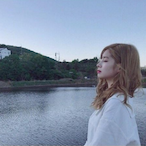 Moldycheese6389's Avatar'