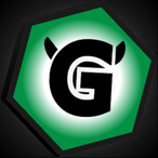 GDMaarten.-'s Avatar'