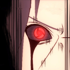 BIack.Tea's Avatar'