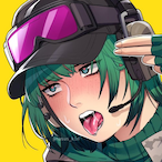 restlessmurq's Avatar'