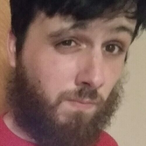 slayer6616_157's Avatar