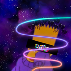 IIIXMONEYIII's Avatar'