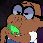Whatdascallop's Avatar'