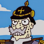 Wiggum.Gaming's Avatar