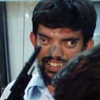 Alemoness1's Avatar'