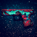 poixxn's Avatar'