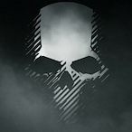 un.kn.0.wn's Avatar'