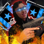 Zero_G.Pati's Avatar'