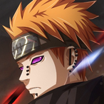 logikzer0's Avatar'
