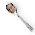 Richard.Cranuim's Avatar'