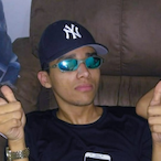 GianeIIi's Avatar'