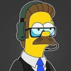 taylergilmore8's Avatar'
