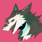 McD-Cheezburger's Avatar'