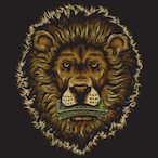 JMoneyAceS's Avatar'