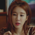 BaekJiYoung's Avatar'