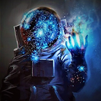 J1TYRRR's Avatar'