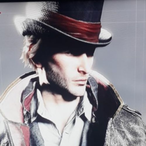 Obsiidiannx's Avatar'