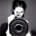 Jarvis_Pose_le's Avatar'