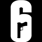 IEmpire_EU's Avatar'
