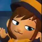 Da1NamedJay's Avatar'