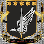 PIortaI's Avatar'