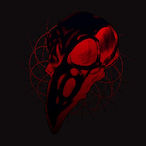 TheTrueFuta's Avatar'