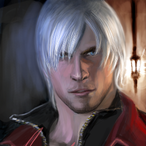 Devilssnevercry's Avatar'
