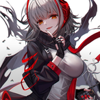 guestXMOe's Avatar'