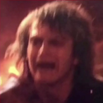 mmmsaggy3333's Avatar'