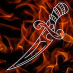 LokieUnbound's Avatar'