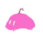 Gjazememore's Avatar'