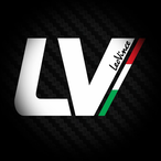 LeoVince's Avatar'