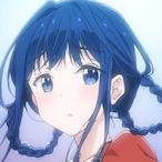 saki-move's Avatar'