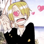 KamiRaiji's Avatar'