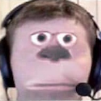 Icyxyo's Avatar'