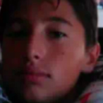Opx.Chi's Avatar'