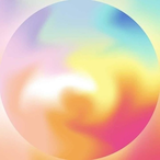 Yuri_Tard.'s Avatar'