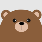 Grizzl_Bear's Avatar'
