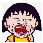 lotta__gloks's Avatar'