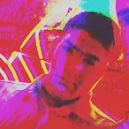 navid693's Avatar'