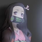 Nezukoi's Avatar'