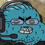 LushJuggler's Avatar'