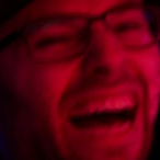 RoyalScrub's Avatar'