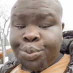 CuntrollerPro's Avatar'