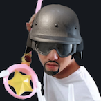MacyWick's Avatar'